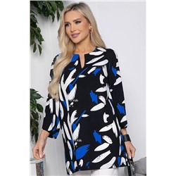 LT Collection Блуза