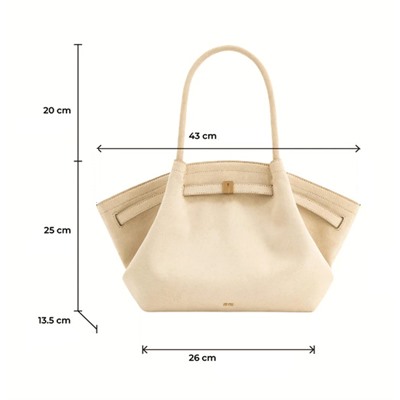A-PL-1002-Big-Cream