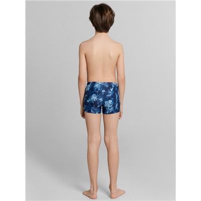 ТРУСЫ КУПАЛЬНЫЕ ДЛЯ МАЛЬЧИКОВ 703362