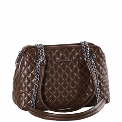 Сумка 90706 khaki Valle Mitto