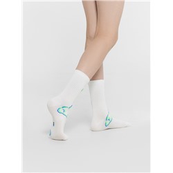 НОСКИ ДЕТСКИЕ 444K-2791