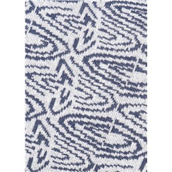 CLEVER Наволочка декоративная 171885хпэ