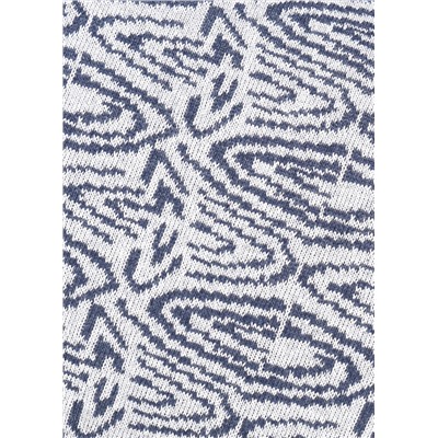 CLEVER Наволочка декоративная 171885хпэ