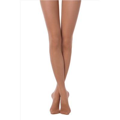 Колготки CONTE ELEGANT, 105817