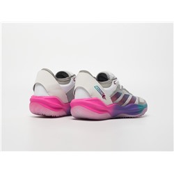 Кроссовки Adidas Adizero Bounce Select 2.0