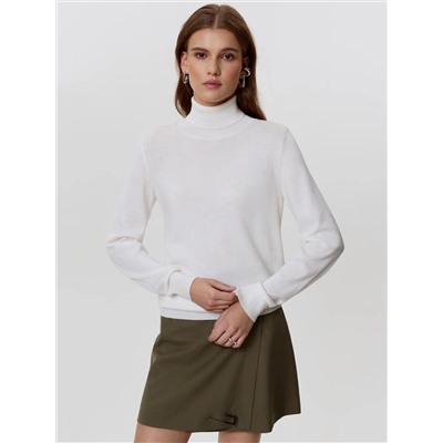 Conte elegant Джемпер LDK2463 24С-63СП