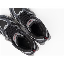 Зимние Кроссовки New Balance 9060 High