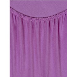 Текс-плюс Простыня 00000009369