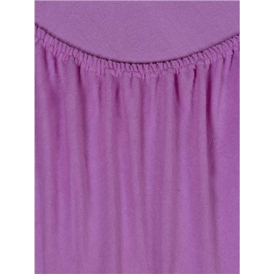 Текс-плюс Простыня 00000009369