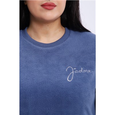 Натали Свитшот 82067