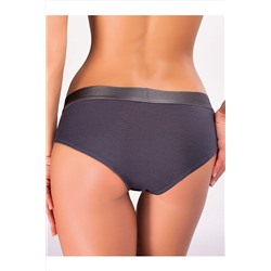 Трусы OPIUM, 1030324