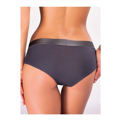 Трусы OPIUM, 1030324