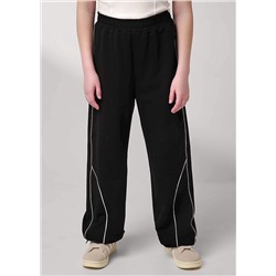 CLEVER Брюки 757131/22у