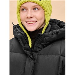 PELICAN Пальто GZFZ3362/1