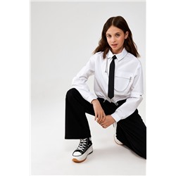 Брюки ACOOLA, 1039584