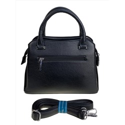 Женская сумка из искусственной кожи мультицвет