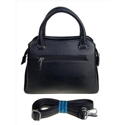 Женская сумка из искусственной кожи мультицвет