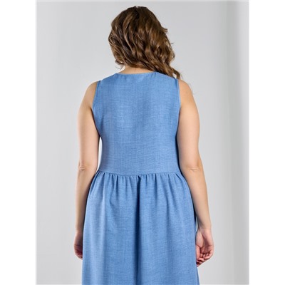 Платье Женский каприз-1