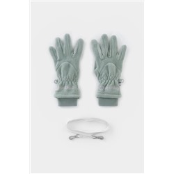 Перчатки CROCKID, 1103728