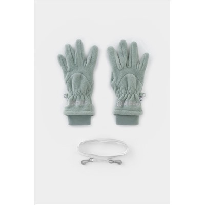 Перчатки CROCKID, 1103728