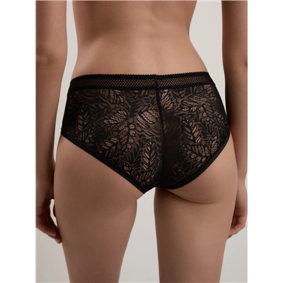 Conte elegant Трусы JUNGLE TP7112