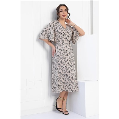 Платье LADY TAIGA, 1094021