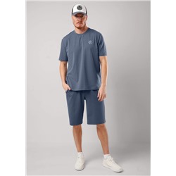 Футболка мужская