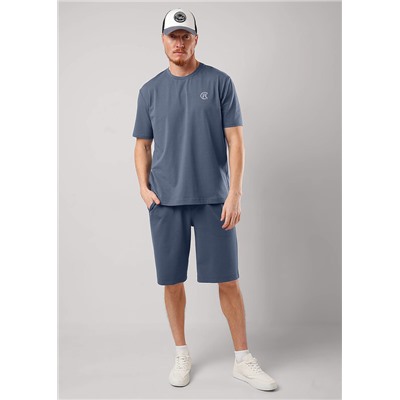 Футболка мужская