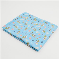 YOULALA Простынка 1454100404