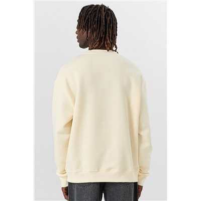 Свитшот MARK FORMELLE, 1178336