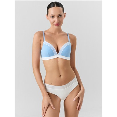 БЮСТГАЛЬТЕР ЖЕНСКИЙ 512503