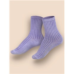 PELICAN Носки UEGL3323