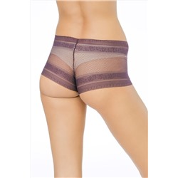 Трусы BON-AR, 737022