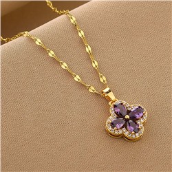 Подвеска арт. 26 8202 (id 289250)