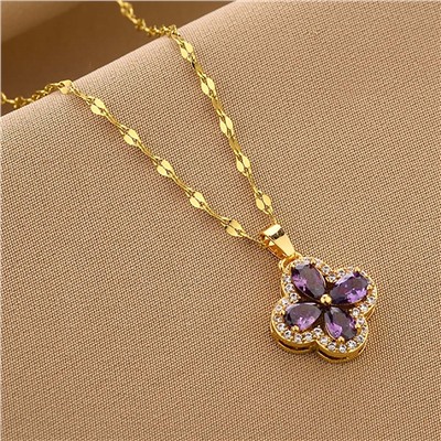 Подвеска арт. 26 8202 (id 289250)