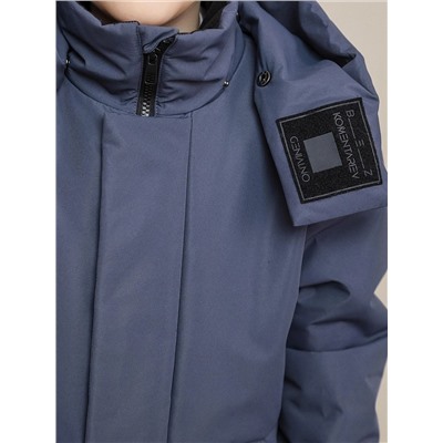 BATIK Парка 0287-26в-1