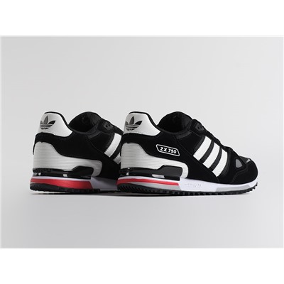 Кроссовки Adidas ZX 750