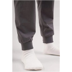 Пижама CLEVER, 1218519