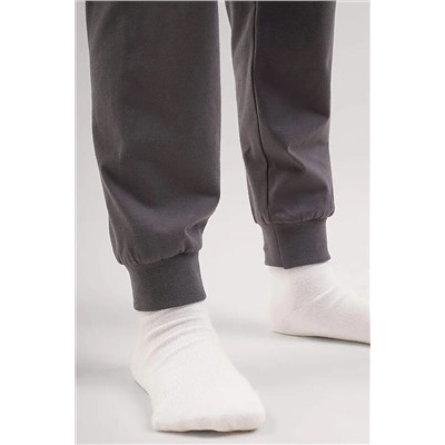 Пижама CLEVER, 1218519