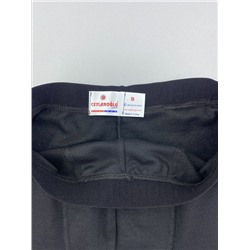 Кальсоны мужские TRP7609