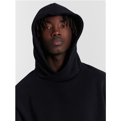 ХУДИ МУЖСКОЕ 121803