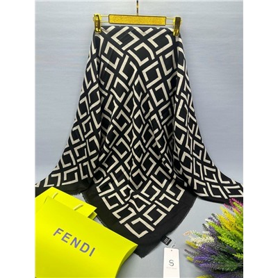 Платок #23098105