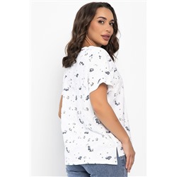 LT Collection Футболка Б14127-4М