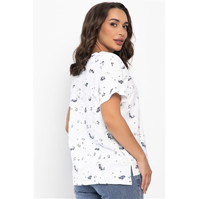 LT Collection Футболка Б14127-4М
