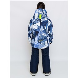 BATIK Комплект