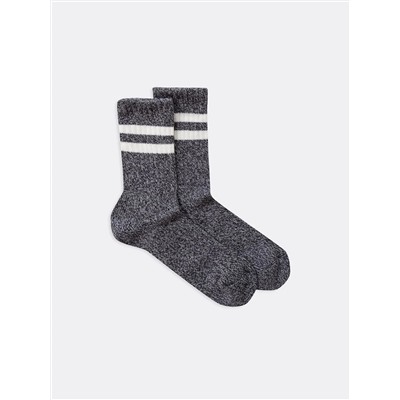 MARK FORMELLE Женские носки 272K-1551