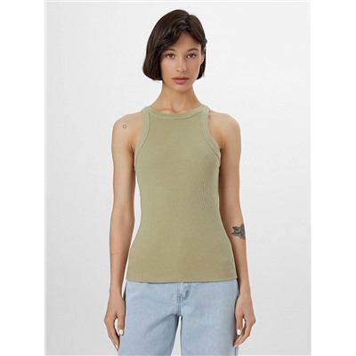 MARK FORMELLE Топ 112744