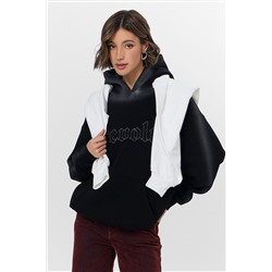 Худи MARK FORMELLE, 1221769