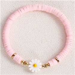 Акц -12% Браслет арт. 41 9343 (id 281337)