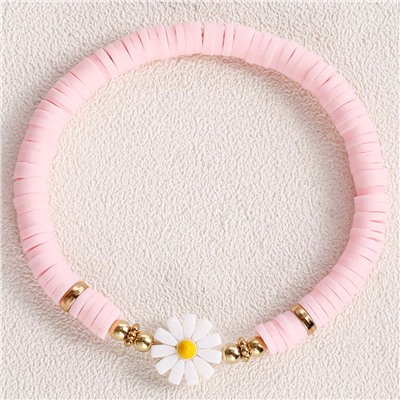 Акц -12% Браслет арт. 41 9343 (id 281337)